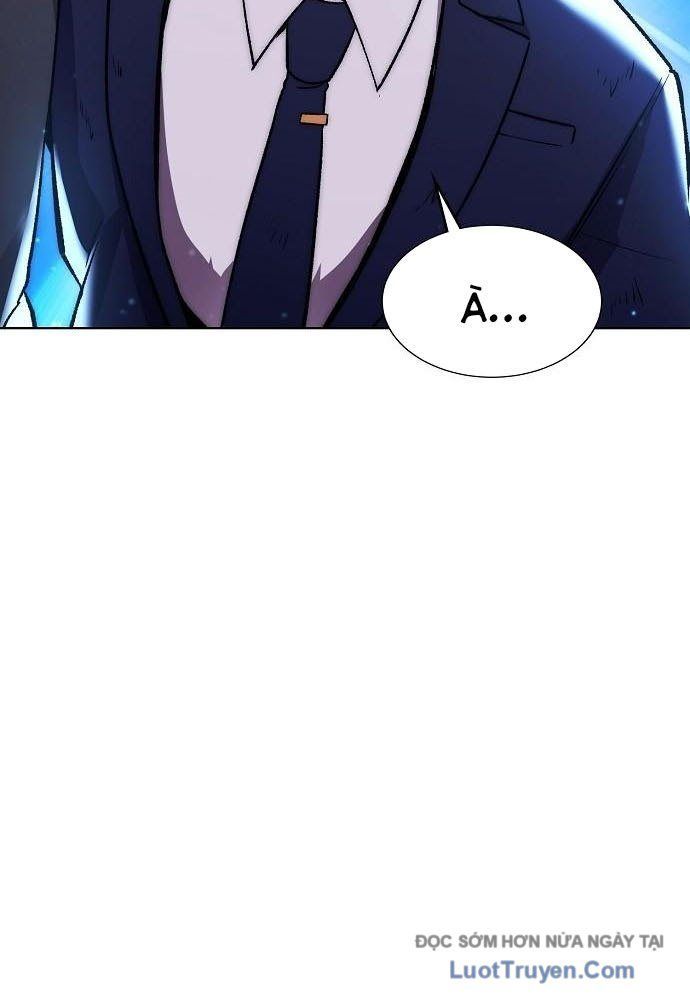 Chúa Quỷ Muốn Trở Thành Đầu Bếp Chap 55 - Next Chap 56