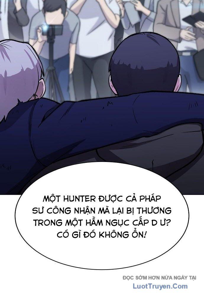 Chúa Quỷ Muốn Trở Thành Đầu Bếp Chap 55 - Next Chap 56