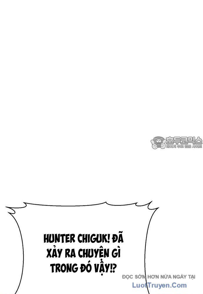 Chúa Quỷ Muốn Trở Thành Đầu Bếp Chap 55 - Next Chap 56