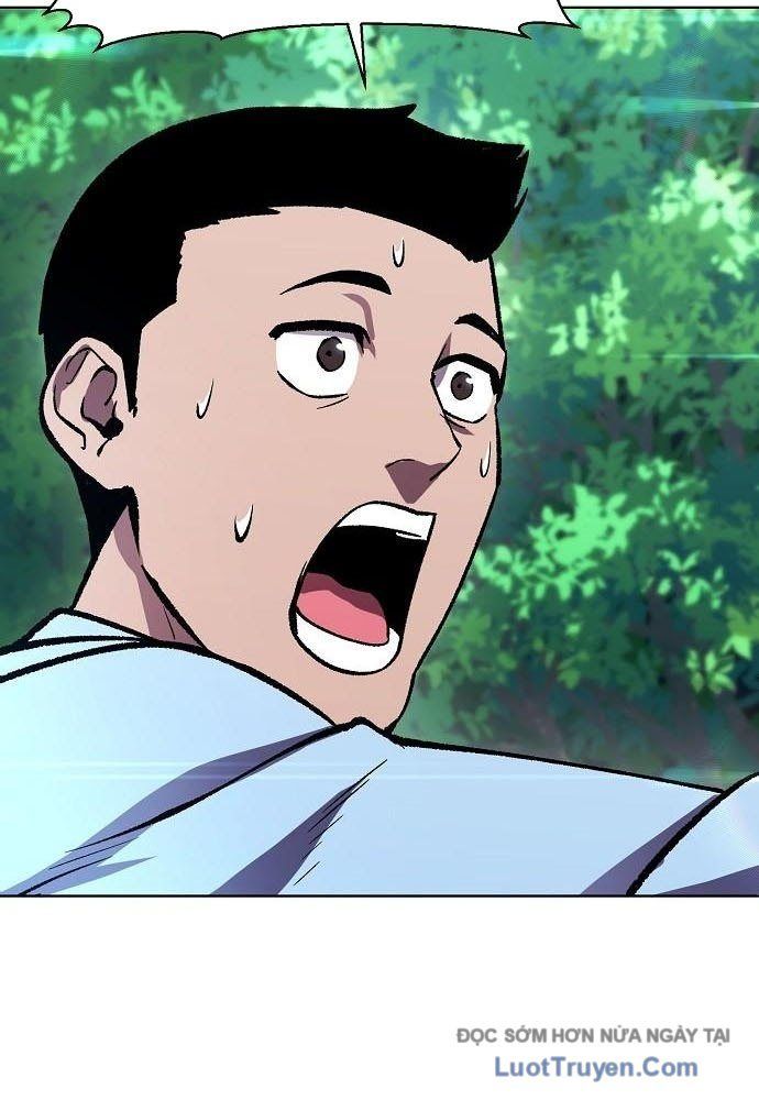 Chúa Quỷ Muốn Trở Thành Đầu Bếp Chap 55 - Next Chap 56