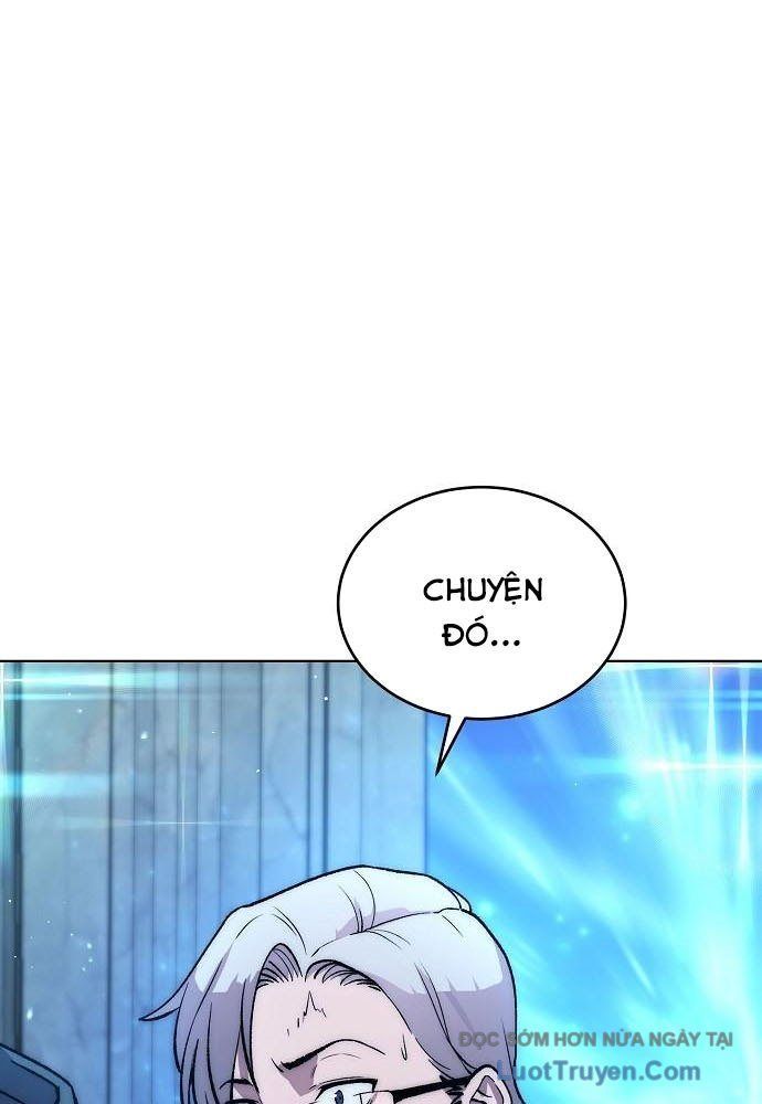 Chúa Quỷ Muốn Trở Thành Đầu Bếp Chap 55 - Next Chap 56