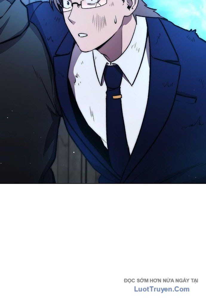 Chúa Quỷ Muốn Trở Thành Đầu Bếp Chap 55 - Next Chap 56