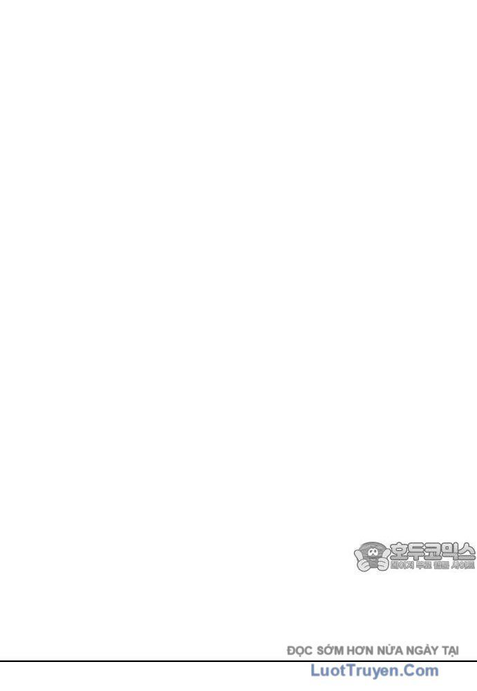 Chúa Quỷ Muốn Trở Thành Đầu Bếp Chap 55 - Next Chap 56