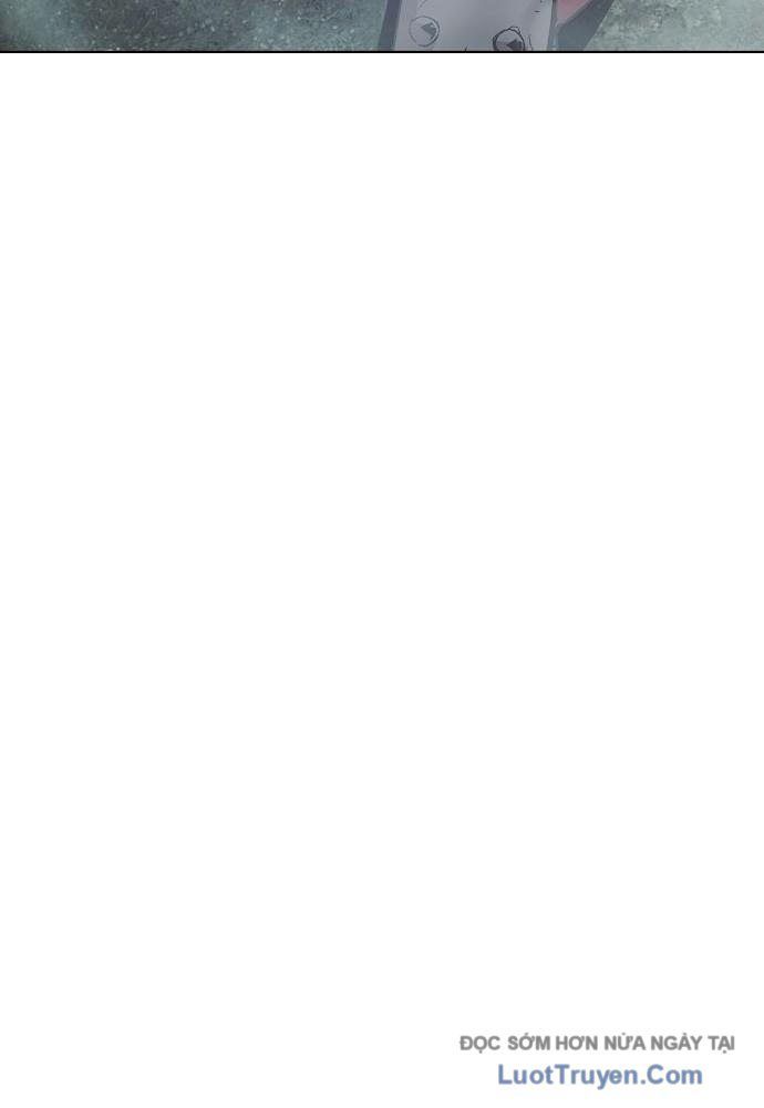 Chúa Quỷ Muốn Trở Thành Đầu Bếp Chap 55 - Next Chap 56