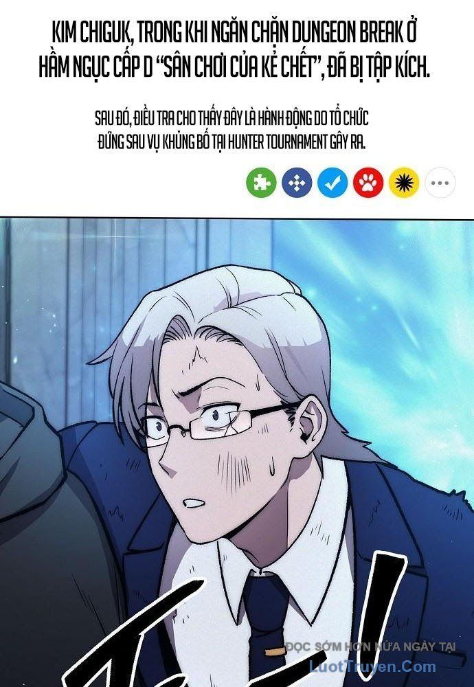 Chúa Quỷ Muốn Trở Thành Đầu Bếp Chap 55 - Next Chap 56