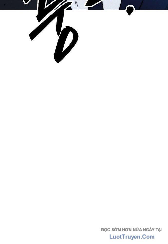 Chúa Quỷ Muốn Trở Thành Đầu Bếp Chap 55 - Next Chap 56