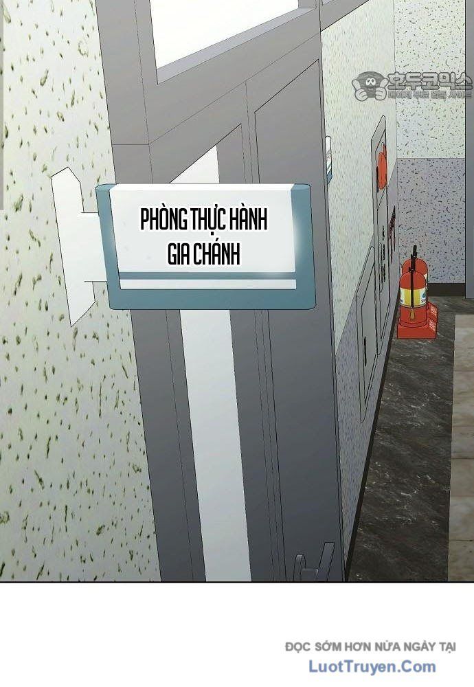 Chúa Quỷ Muốn Trở Thành Đầu Bếp Chap 55 - Next Chap 56