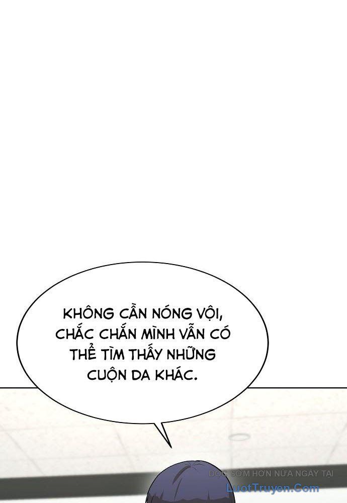 Chúa Quỷ Muốn Trở Thành Đầu Bếp Chap 55 - Next Chap 56
