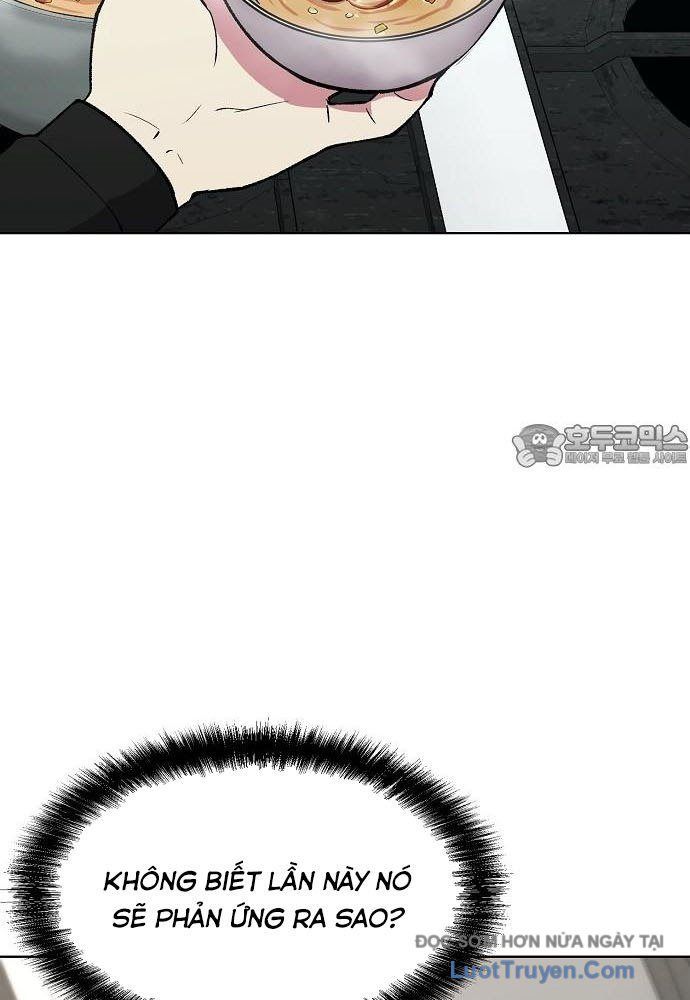 Chúa Quỷ Muốn Trở Thành Đầu Bếp Chap 55 - Next Chap 56