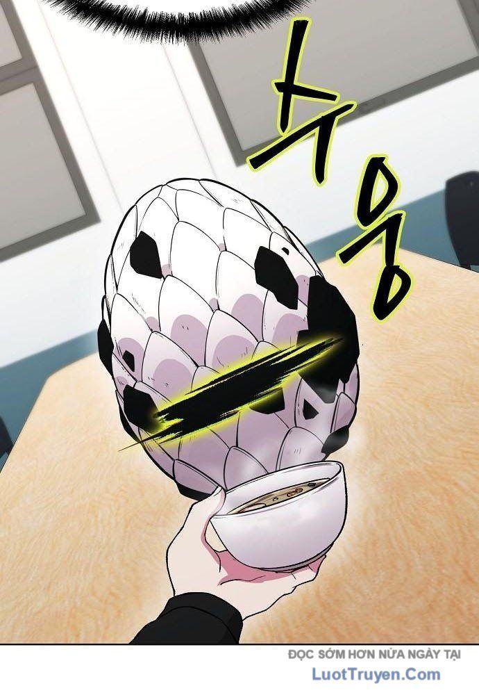 Chúa Quỷ Muốn Trở Thành Đầu Bếp Chap 55 - Next Chap 56