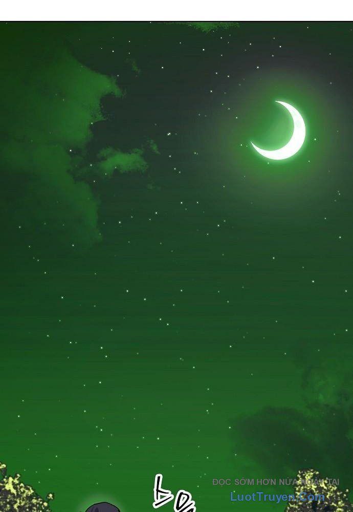 Chúa Quỷ Muốn Trở Thành Đầu Bếp Chap 55 - Next Chap 56