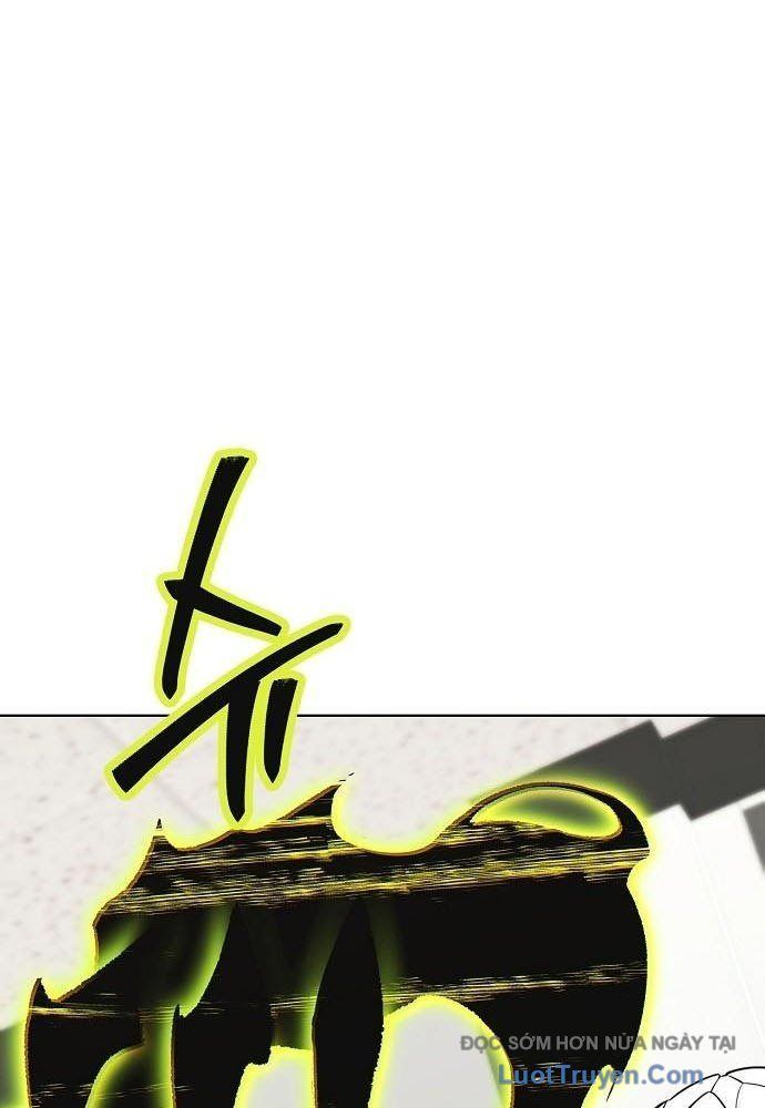 Chúa Quỷ Muốn Trở Thành Đầu Bếp Chap 55 - Next Chap 56