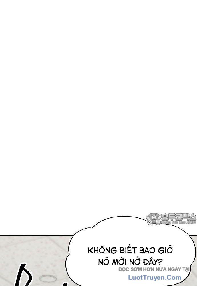 Chúa Quỷ Muốn Trở Thành Đầu Bếp Chap 55 - Next Chap 56