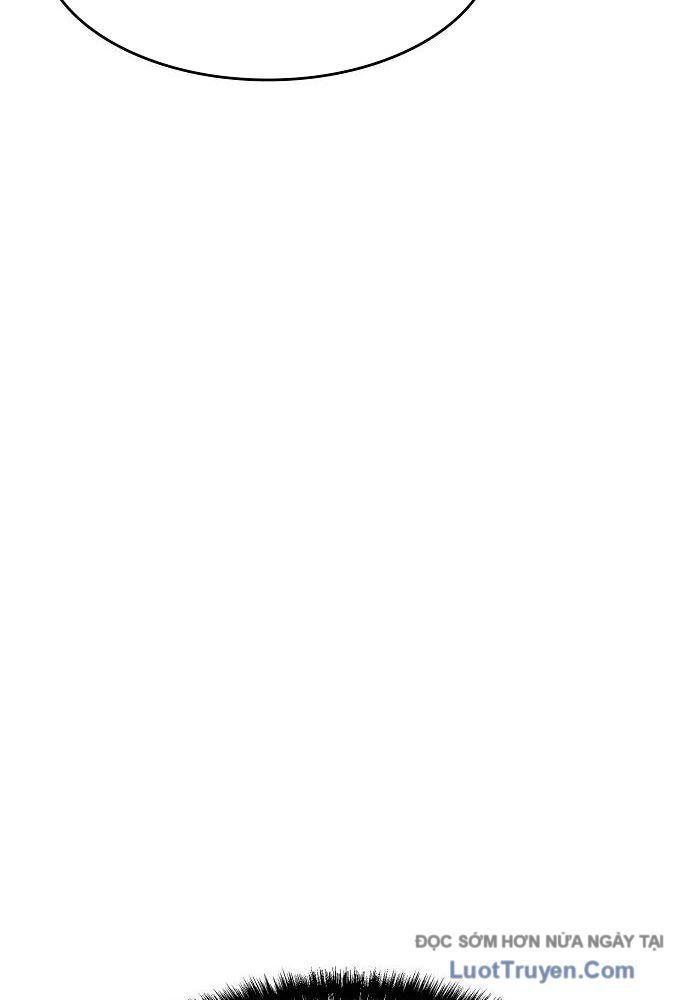 Chúa Quỷ Muốn Trở Thành Đầu Bếp Chap 55 - Next Chap 56