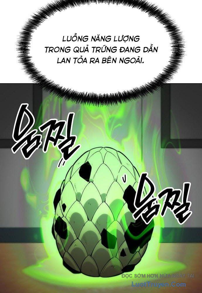 Chúa Quỷ Muốn Trở Thành Đầu Bếp Chap 55 - Next Chap 56