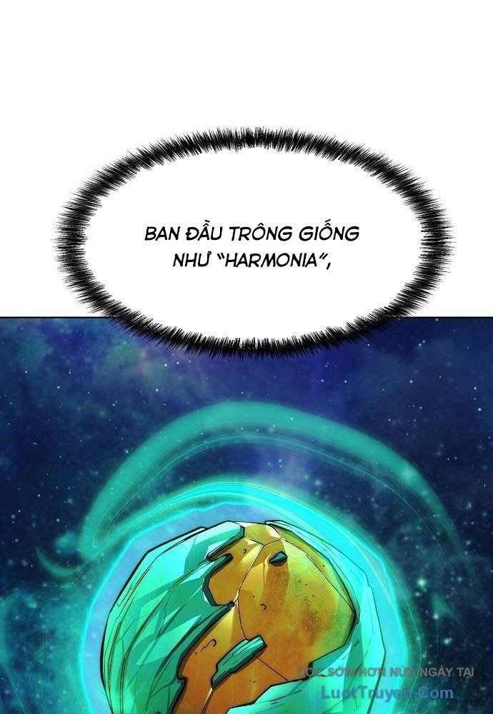 Chúa Quỷ Muốn Trở Thành Đầu Bếp Chap 55 - Next Chap 56