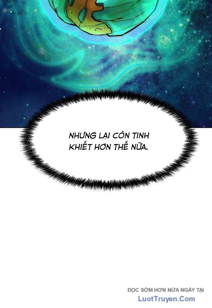Chúa Quỷ Muốn Trở Thành Đầu Bếp Chap 55 - Next Chap 56