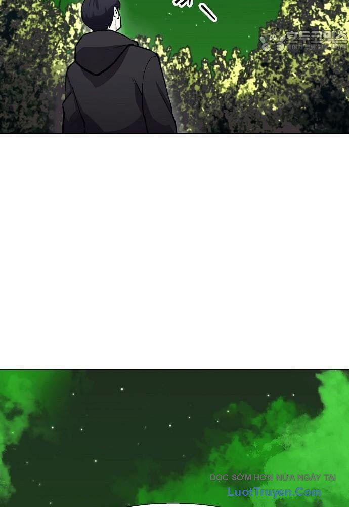 Chúa Quỷ Muốn Trở Thành Đầu Bếp Chap 55 - Next Chap 56