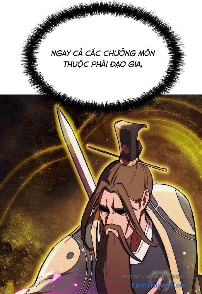 Chúa Quỷ Muốn Trở Thành Đầu Bếp Chap 55 - Next Chap 56