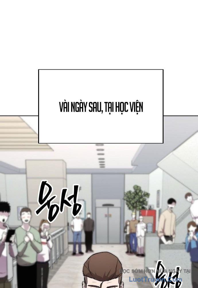 Chúa Quỷ Muốn Trở Thành Đầu Bếp Chap 55 - Next Chap 56