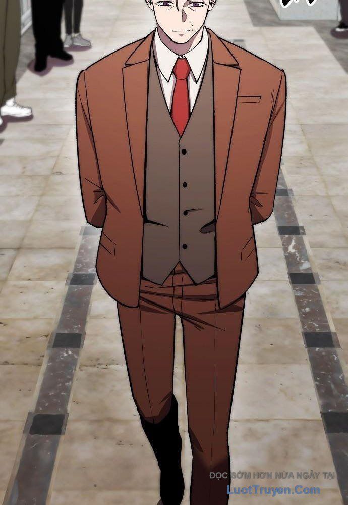 Chúa Quỷ Muốn Trở Thành Đầu Bếp Chap 55 - Next Chap 56