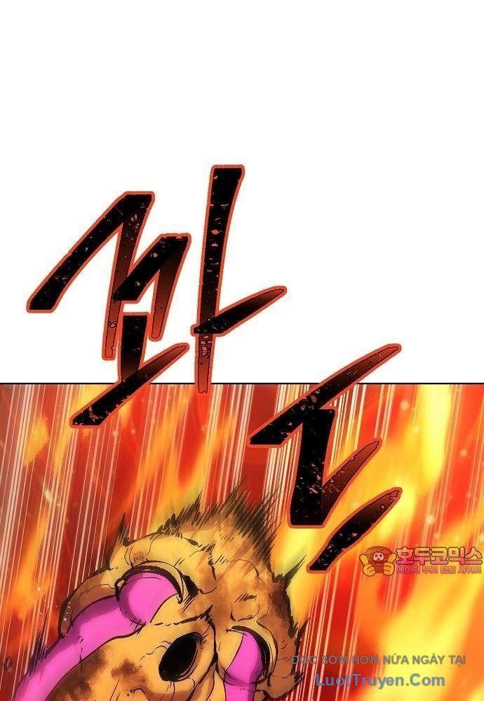 Chúa Quỷ Muốn Trở Thành Đầu Bếp Chap 56 - Next Chap 57