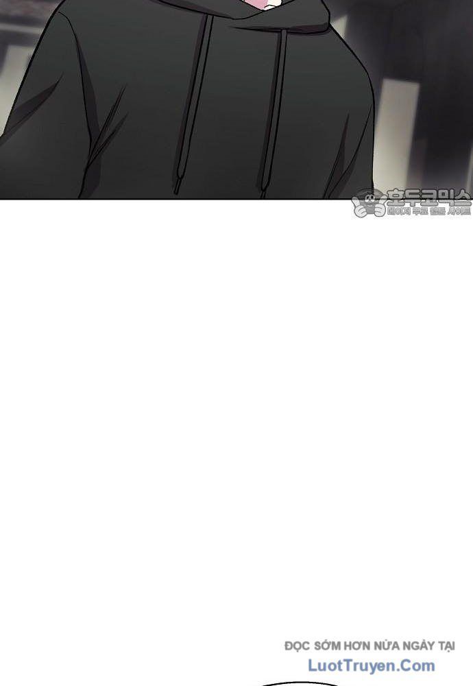 Chúa Quỷ Muốn Trở Thành Đầu Bếp Chap 56 - Next Chap 57