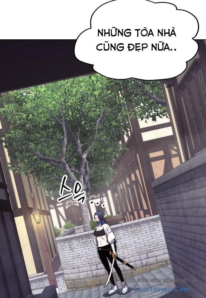 Chúa Quỷ Muốn Trở Thành Đầu Bếp Chap 56 - Next Chap 57