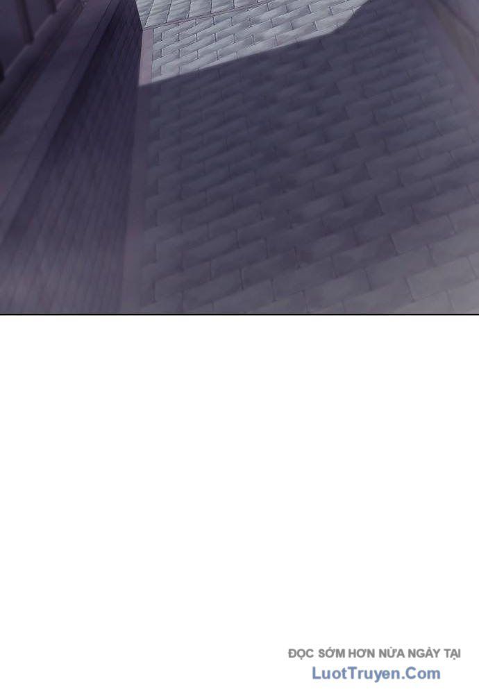 Chúa Quỷ Muốn Trở Thành Đầu Bếp Chap 56 - Next Chap 57