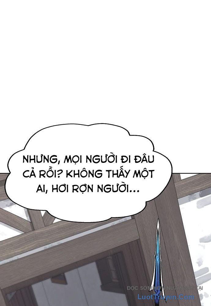 Chúa Quỷ Muốn Trở Thành Đầu Bếp Chap 56 - Next Chap 57