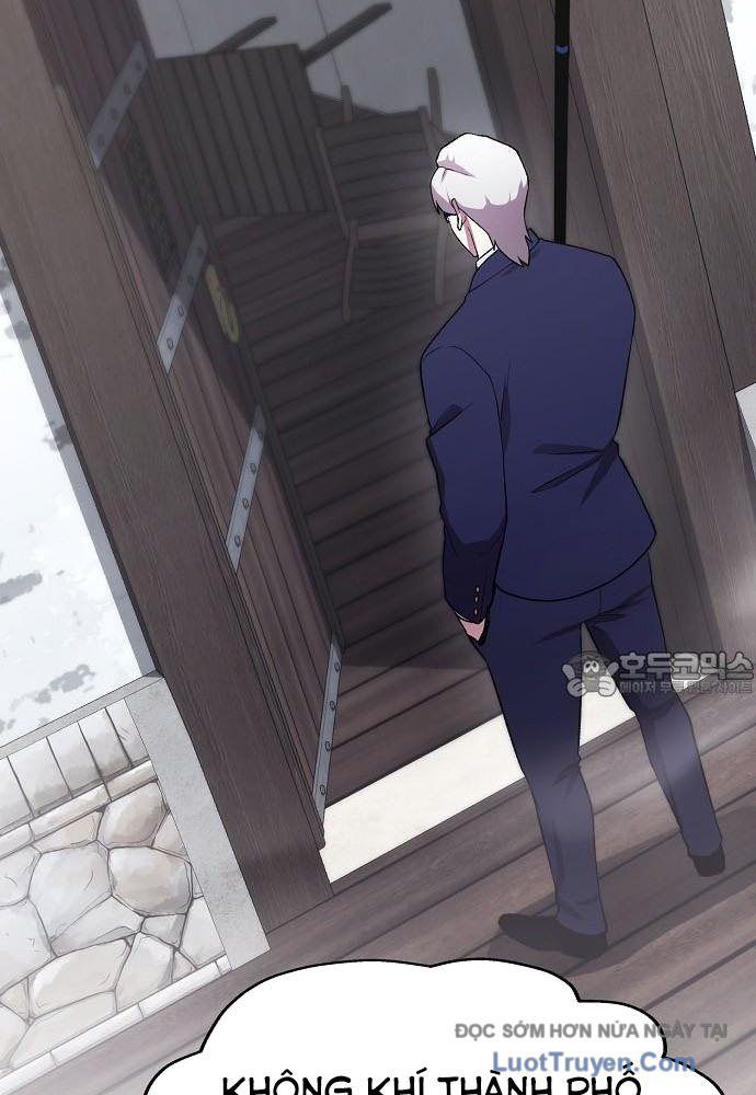 Chúa Quỷ Muốn Trở Thành Đầu Bếp Chap 56 - Next Chap 57