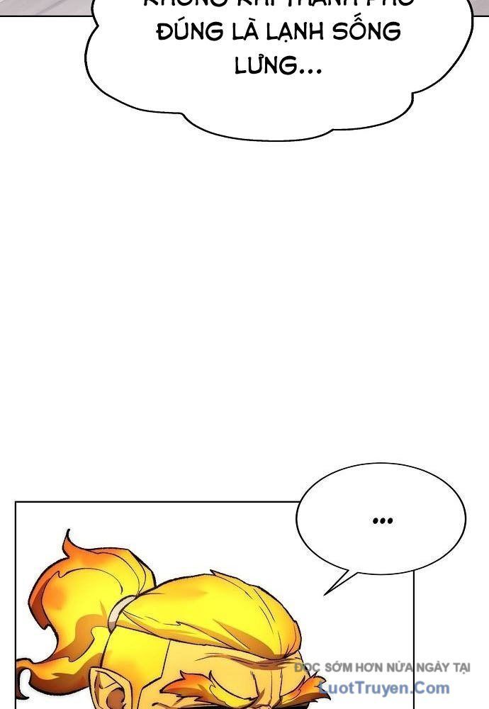 Chúa Quỷ Muốn Trở Thành Đầu Bếp Chap 56 - Next Chap 57