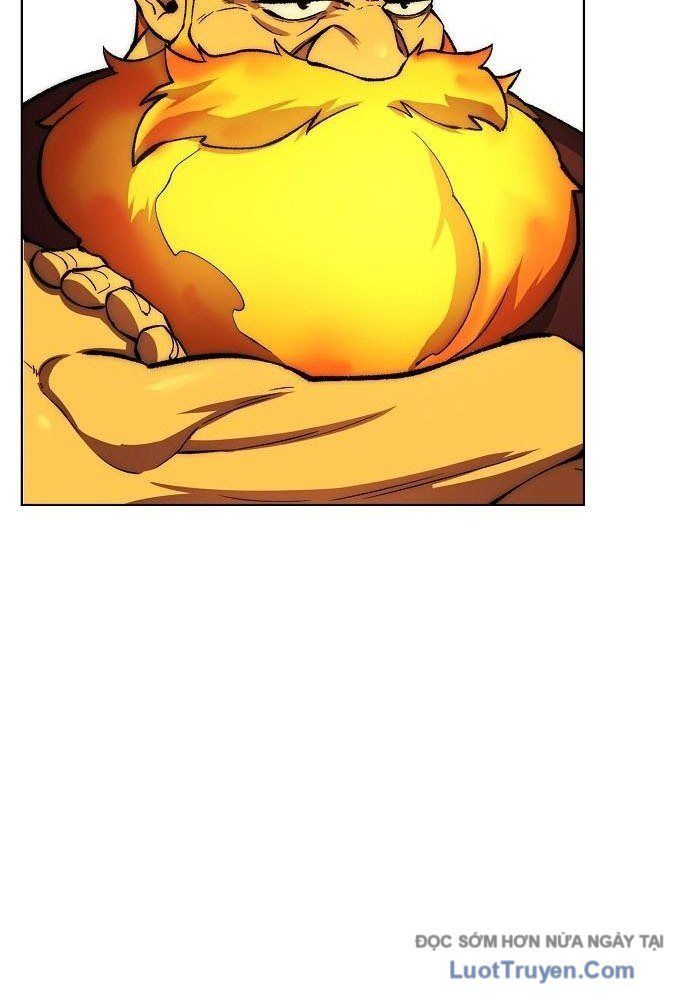 Chúa Quỷ Muốn Trở Thành Đầu Bếp Chap 56 - Next Chap 57