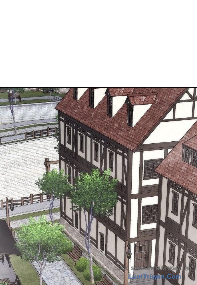 Chúa Quỷ Muốn Trở Thành Đầu Bếp Chap 56 - Next Chap 57