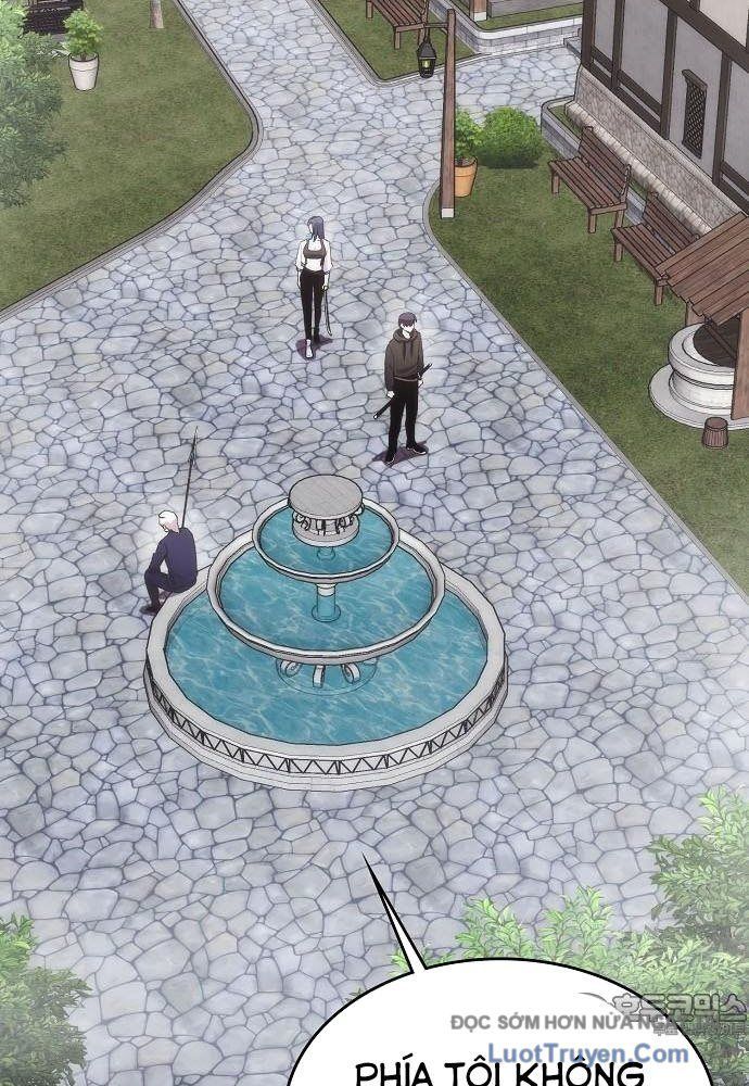 Chúa Quỷ Muốn Trở Thành Đầu Bếp Chap 56 - Next Chap 57