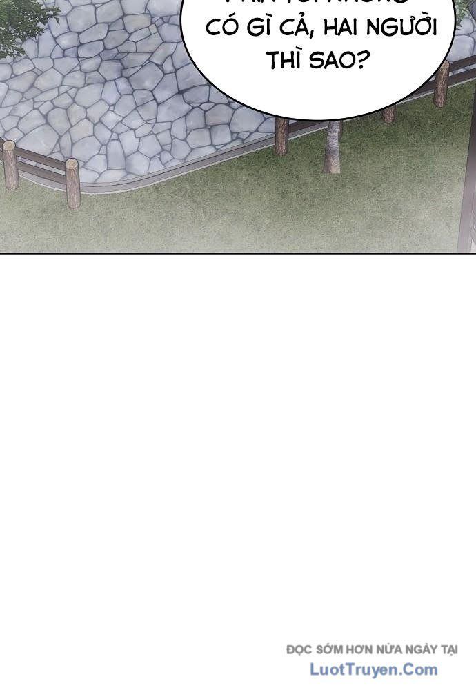 Chúa Quỷ Muốn Trở Thành Đầu Bếp Chap 56 - Next Chap 57