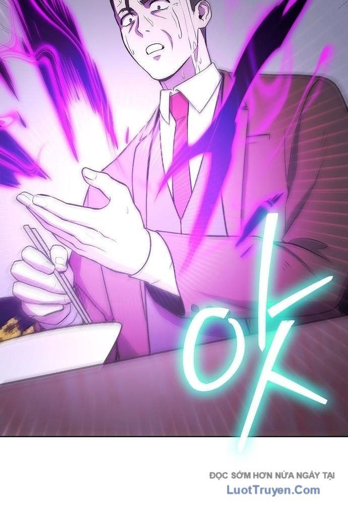Chúa Quỷ Muốn Trở Thành Đầu Bếp Chap 56 - Next Chap 57