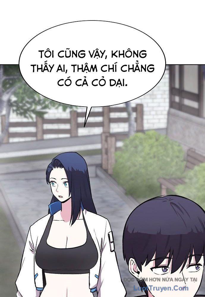 Chúa Quỷ Muốn Trở Thành Đầu Bếp Chap 56 - Next Chap 57