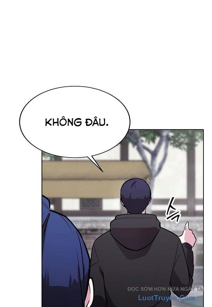 Chúa Quỷ Muốn Trở Thành Đầu Bếp Chap 56 - Next Chap 57