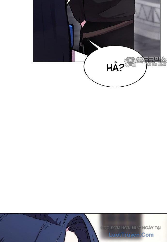 Chúa Quỷ Muốn Trở Thành Đầu Bếp Chap 56 - Next Chap 57