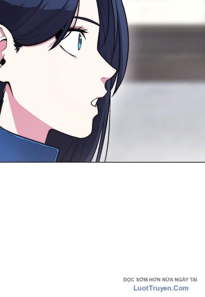 Chúa Quỷ Muốn Trở Thành Đầu Bếp Chap 56 - Next Chap 57