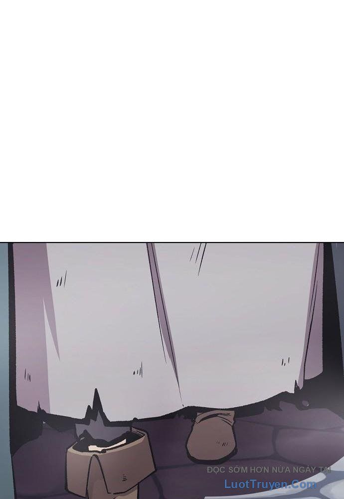 Chúa Quỷ Muốn Trở Thành Đầu Bếp Chap 56 - Next Chap 57