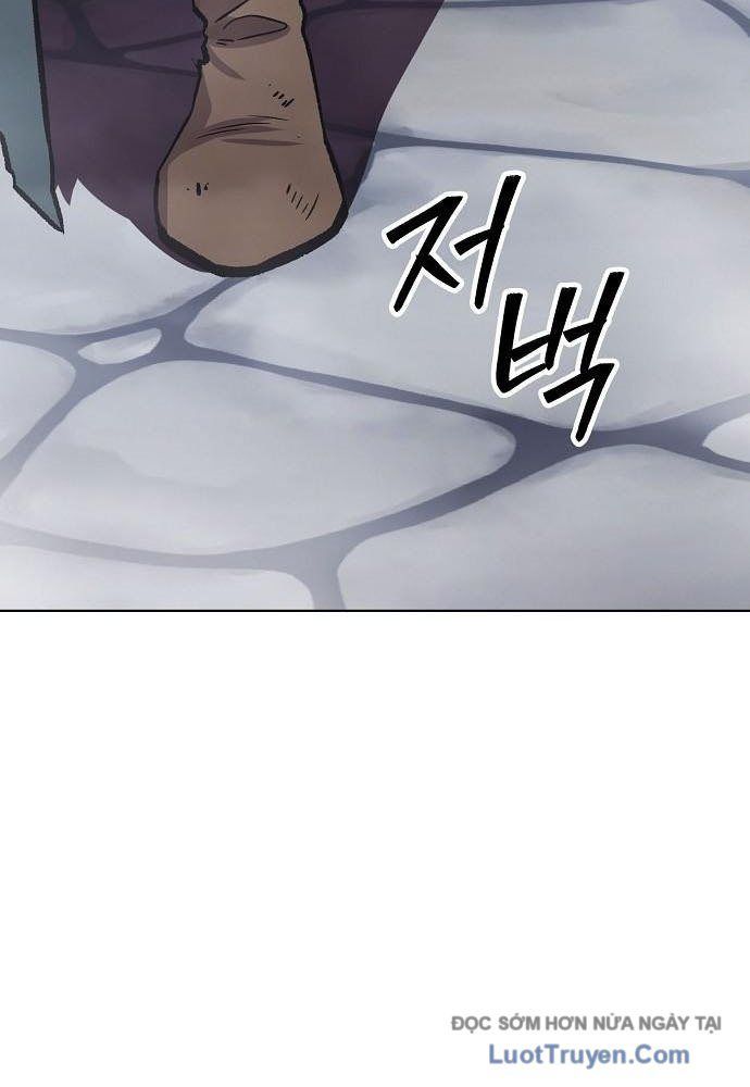 Chúa Quỷ Muốn Trở Thành Đầu Bếp Chap 56 - Next Chap 57