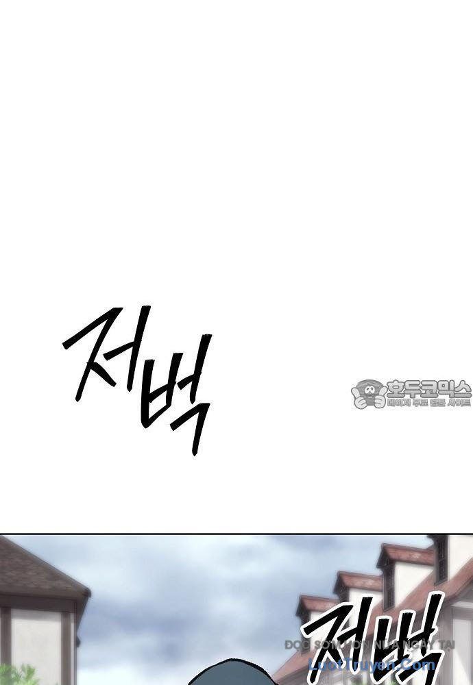 Chúa Quỷ Muốn Trở Thành Đầu Bếp Chap 56 - Next Chap 57