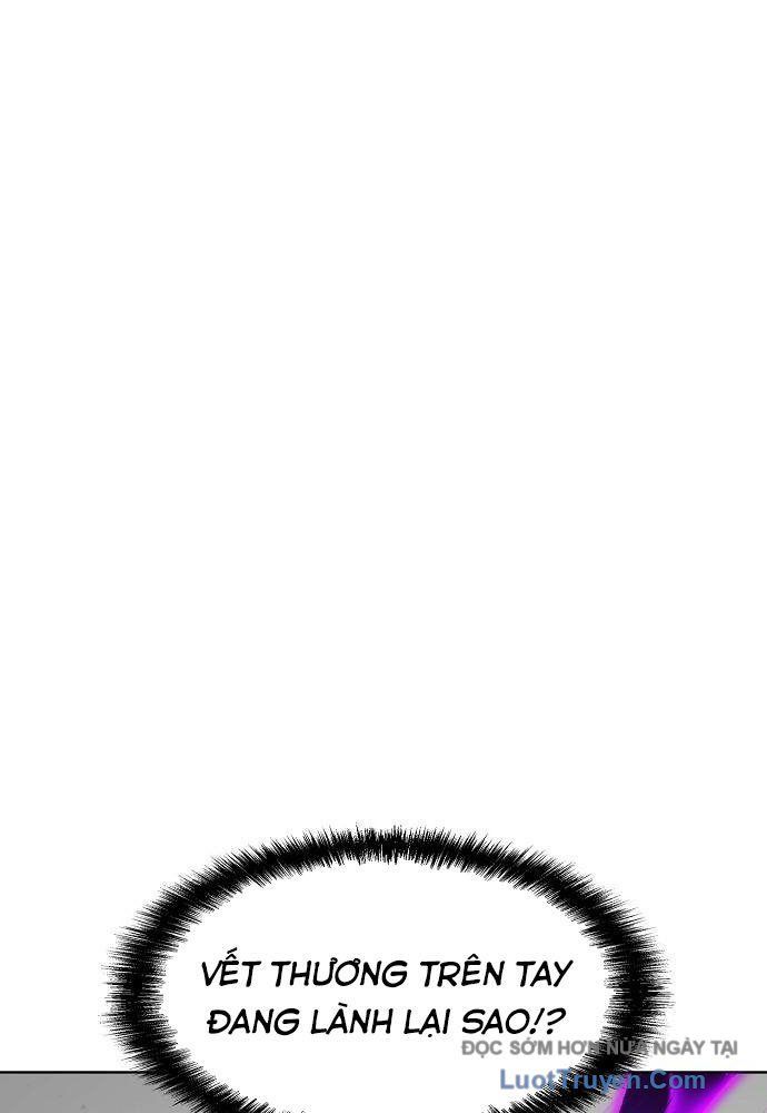 Chúa Quỷ Muốn Trở Thành Đầu Bếp Chap 56 - Next Chap 57