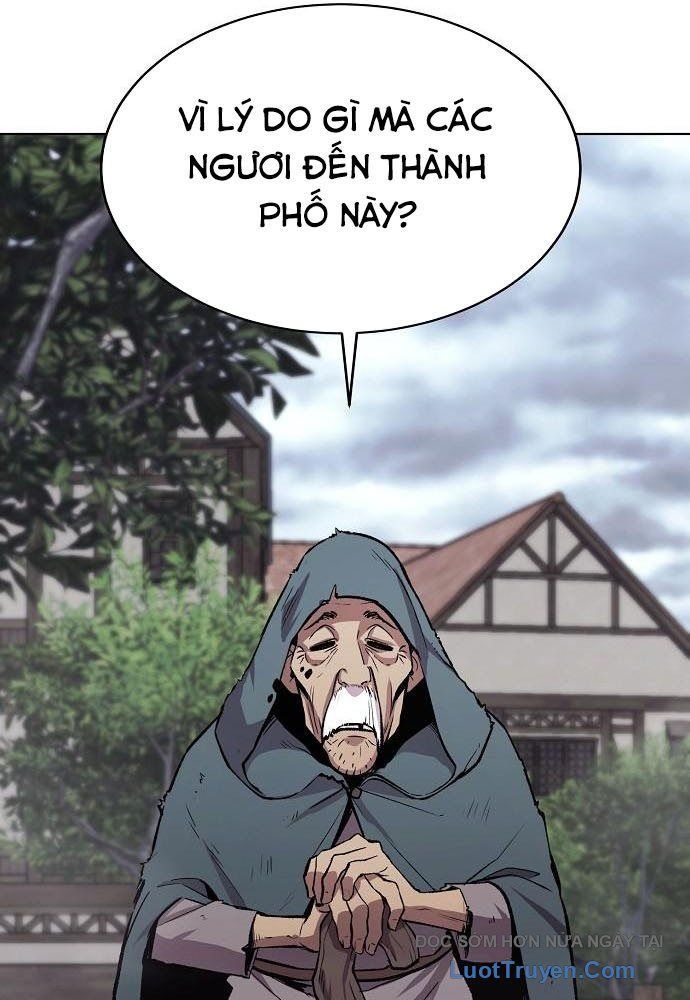 Chúa Quỷ Muốn Trở Thành Đầu Bếp Chap 56 - Next Chap 57