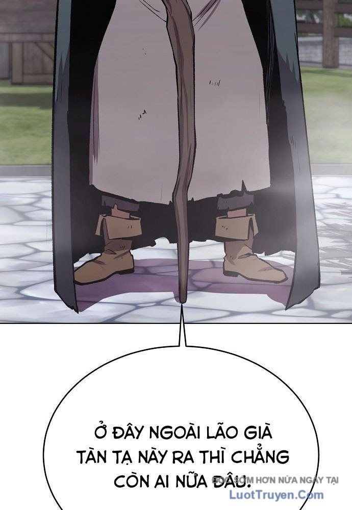 Chúa Quỷ Muốn Trở Thành Đầu Bếp Chap 56 - Next Chap 57