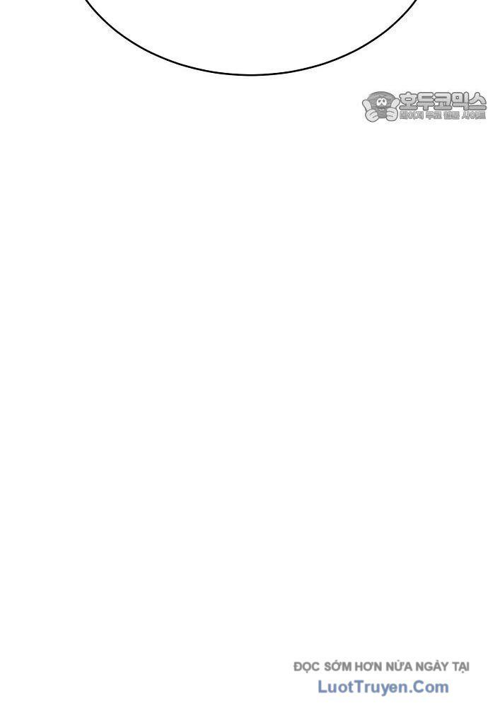 Chúa Quỷ Muốn Trở Thành Đầu Bếp Chap 56 - Next Chap 57