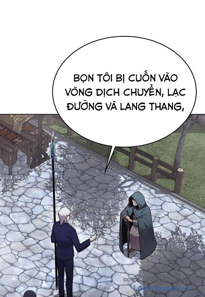 Chúa Quỷ Muốn Trở Thành Đầu Bếp Chap 56 - Next Chap 57