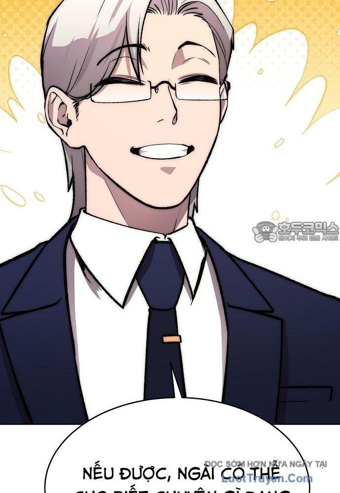 Chúa Quỷ Muốn Trở Thành Đầu Bếp Chap 56 - Next Chap 57